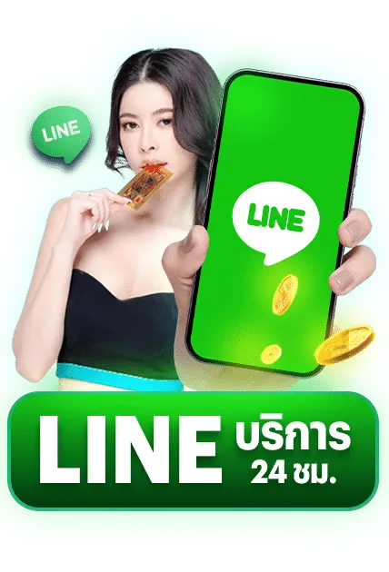omo1112