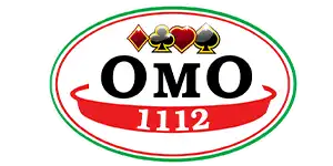 omo1112